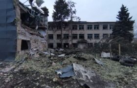 новини Краматорськ