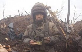новини оперативка УЖВ