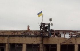 новини оперативна інформація