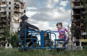новини про війну УЖВ