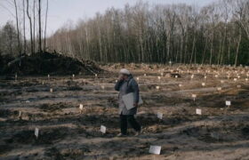 новини про війну сьогодні в Україні УЖВ