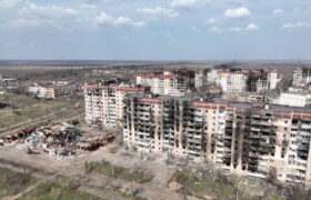 новини війна в Україні 26.03.2023