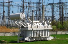 Азербайджан допоможе українському енергосектору, зокрема, у постачанні електротехнічного обладнання