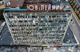 На головну 28.01.23