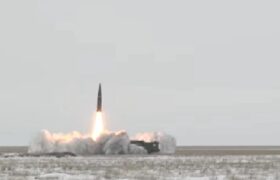 Україна, Війна, Україна Оперативна інформація з регіонів УЖВ