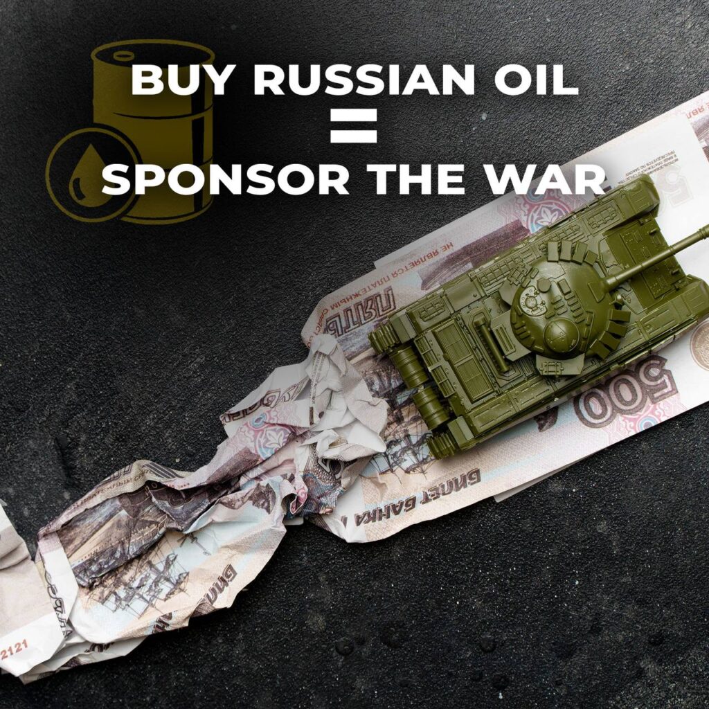 russian army