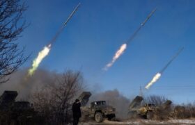 Україна Оперативна інформація з регіонів