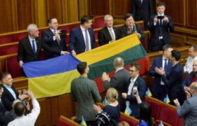 Українські щоденні перемоги