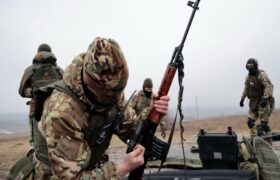 ужв новини перемоги України