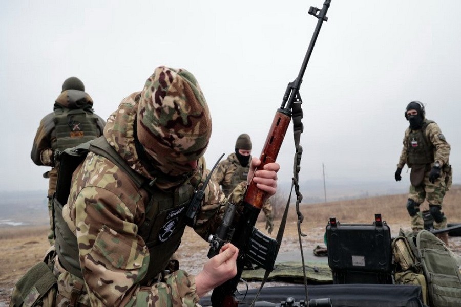 ужв новини перемоги України