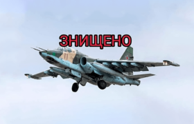 Втрати росіян у війні проти України перевалили за 40 тисяч солдатів — Генштаб