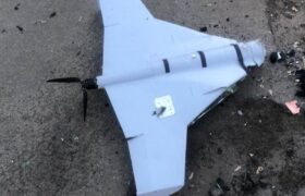 Новини УЖВ Війна в Україні